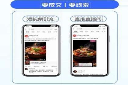 竞价开户推广案例实战案例分析